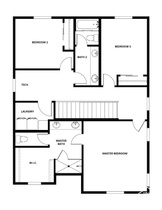 Photo 3 for 7136 Oquirrh Ranch Pkwy