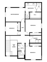 Photo 3 for 7128 Oquirrh Ranch Pkwy
