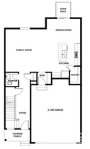 Photo 2 for 7128 Oquirrh Ranch Pkwy