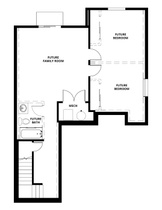 Photo 4 for 7128 Oquirrh Ranch Pkwy