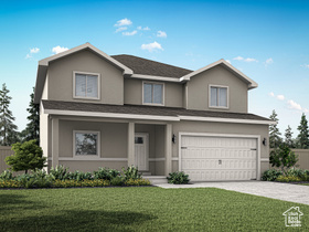 Photo 1 for 7154 Oquirrh Ranch Pkwy
