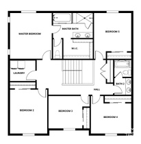Photo 3 for 7154 Oquirrh Ranch Pkwy