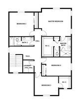 Photo 3 for 7146 Oquirrh Ranch Pkwy