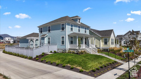 Photo 2 for 11428 S Silver Pond Dr #3-175