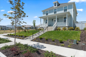 Photo 6 for 11428 S Silver Pond Dr #3-175