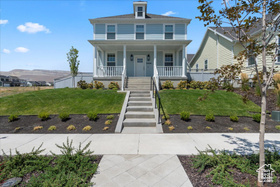 Photo 4 for 11428 S Silver Pond Dr #3-175