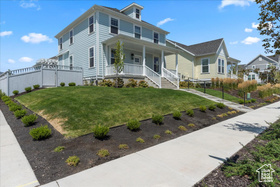 Photo 5 for 11428 S Silver Pond Dr #3-175