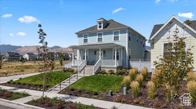 Photo 3 for 11428 S Silver Pond Dr #3-175