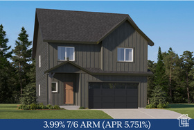 Photo 1 for 7622 S Graphite Dr #232