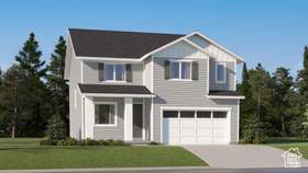 Photo 2 for 7618 S Graphite Dr #233
