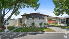Photo 1 for 120 N 350 West #228