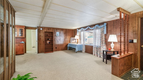 Photo 6 for 120 N 350 West #228