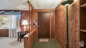 Photo 5 for 120 N 350 West #228