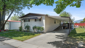 Photo 2 for 120 N 350 West #228