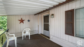 Photo 4 for 120 N 350 West #228