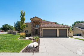 Photo 1 for 6683 S Alice Susanna Ln