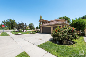 Photo 6 for 6683 S Alice Susanna Ln