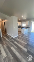 Photo 6 for 4104 N Poplar St