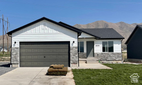 Photo 1 for 4104 N Poplar St