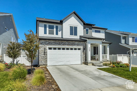 Photo 2 for 4162 W Gate Keeper Dr #705
