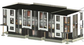 Photo 1 for 326 E 3390 South #12
