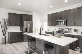 Photo 4 for 326 E 3390 South #12