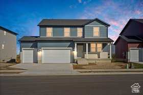 Photo 2 for 3140 W 3450 South #0159