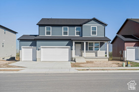 Photo 6 for 3140 W 3450 South #0159