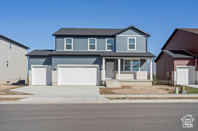 Photo 1 for 3140 W 3450 South #0159