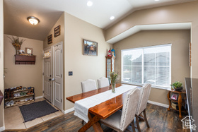 Photo 6 for 1150 N Whiltshire Dr