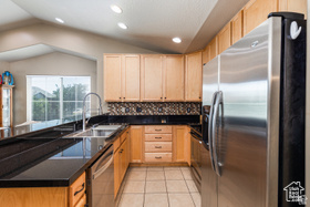 Photo 5 for 1150 N Whiltshire Dr