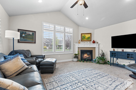 Photo 4 for 1299 S 100 East #1