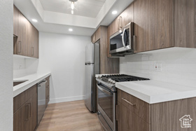 Photo 3 for 525 S 900 East #B2