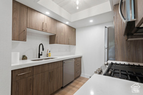 Photo 4 for 525 S 900 East #B2