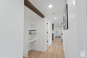 Photo 6 for 525 S 900 East #B2