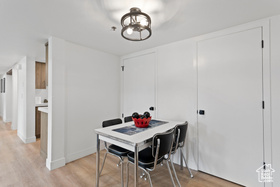 Photo 5 for 525 S 900 East #B2