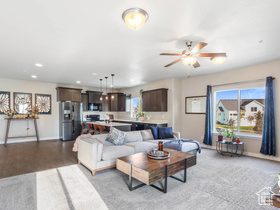 Photo 6 for 5408 W Rodgers Peak Pl #405
