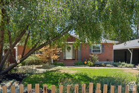 Photo 3 for 2150 E 3205 South