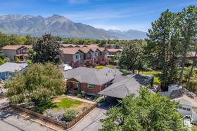 Photo 1 for 2150 E 3205 South