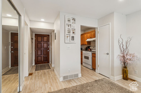 Photo 2 for 251 S 700 East #11