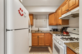 Photo 5 for 251 S 700 East #11