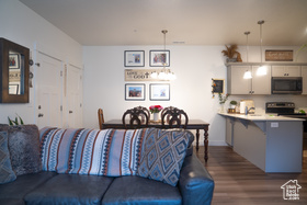 Photo 3 for 3373 W 1960 North #O202