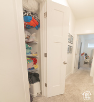 Photo 5 for 3373 W 1960 North #O202