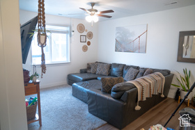 Photo 2 for 3373 W 1960 North #O202