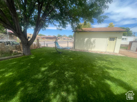 Photo 6 for 611 E Lagoon St
