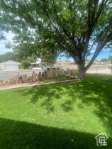 Photo 5 for 611 E Lagoon St