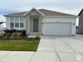 Photo 1 for 1744 E Meadowlark Dr