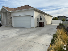 Photo 2 for 1744 E Meadowlark Dr