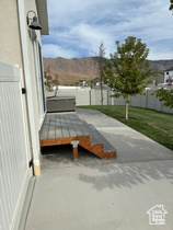 Photo 6 for 1744 E Meadowlark Dr