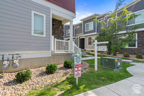 Photo 5 for 15524 S Trumpet Ln